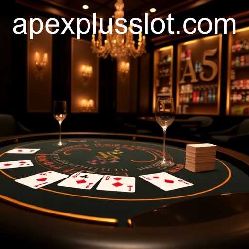 Exploring the Baccarat Game: Tradition Meets Innovation