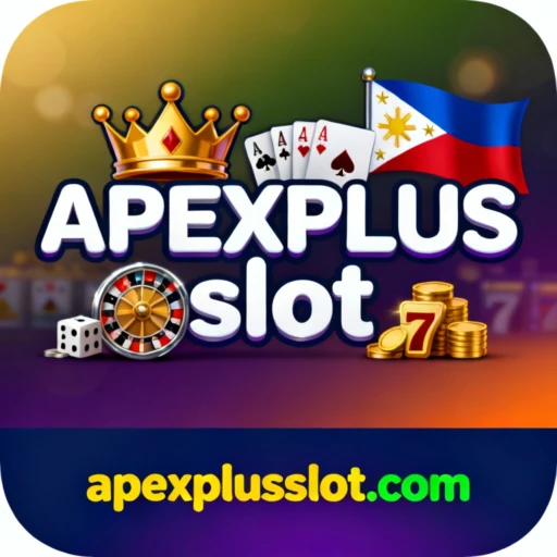 APEXPLUS slot