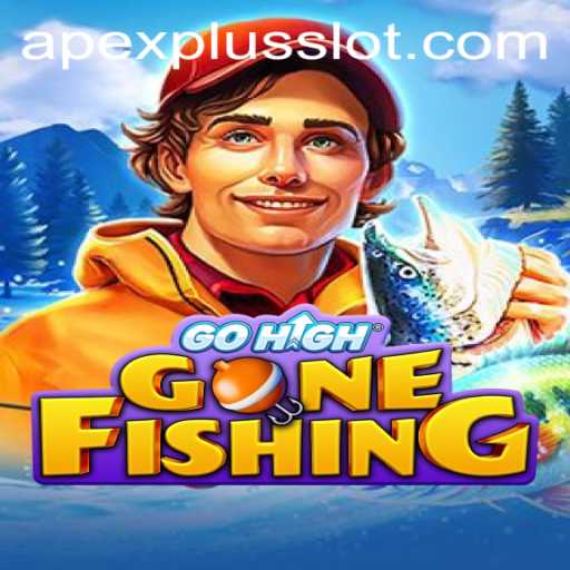 Exploring GoHighGoneFishing: A Dive into APEXPLUS Slot