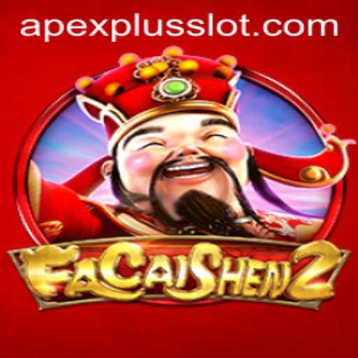 FaCaiShen2: Unveiling the Latest APEXPLUS Slot Game Adventure