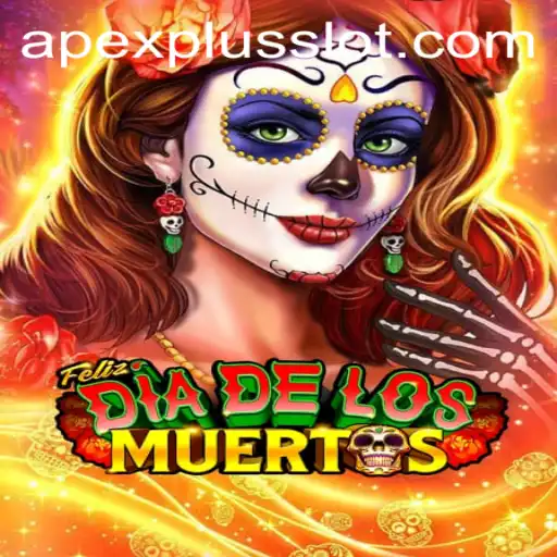 FelizDiadelos: Exploring the APEXPLUS Slot Game