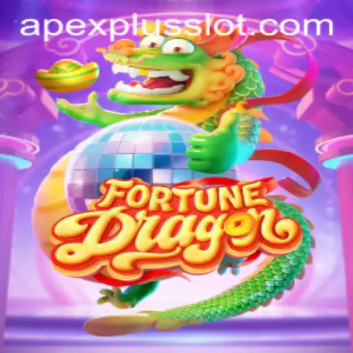 Exploring the Thrills of FortuneDragon - The APEXPLUS Slot Experience
