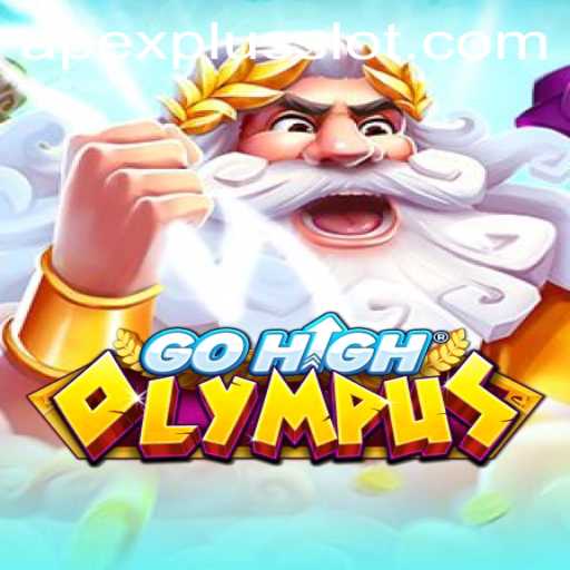 Explore GoHighOlympus: A New Horizon in APEXPLUS Slot Gaming