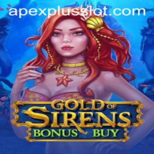 Your Guide to the GoldofSirensBonusBuy