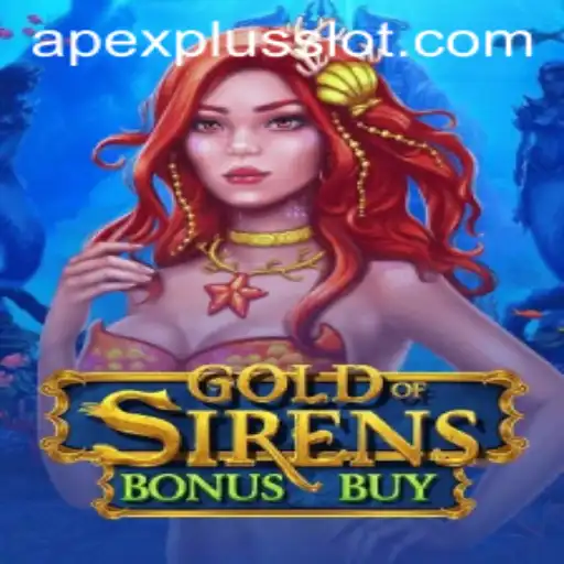 Your Guide to the GoldofSirensBonusBuy