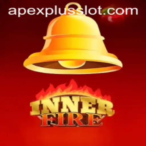 Exploring the Thrills of InnerFire: The Exciting APEXPLUS Slot Game