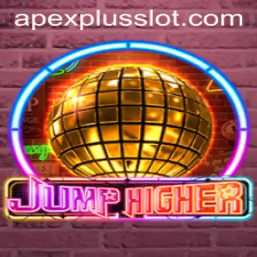 Unveiling JumpHigher: A Foray into the APEXPLUS Slot Experience