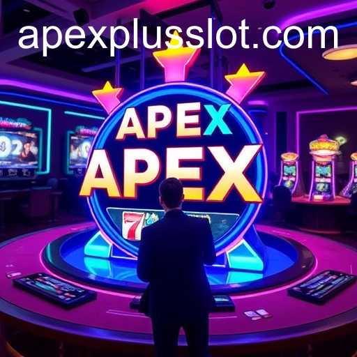 Exploring the Thrilling World of Live Casino