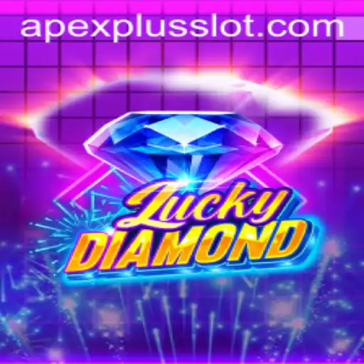 Exploring the Excitement of LuckyDiamond: Unveiling the Features of APEXPLUS Slot