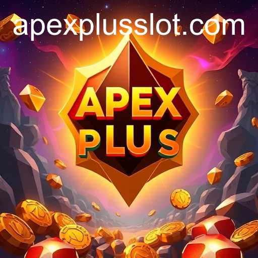 Unveiling the World of Exclusive Offers with APEXPLUS Slot