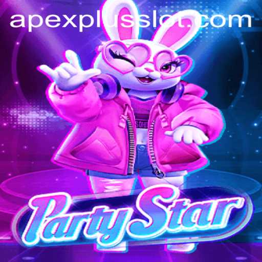 Unveiling PartyStar: The Next Level of Online Gaming with APEXPLUS Slot
