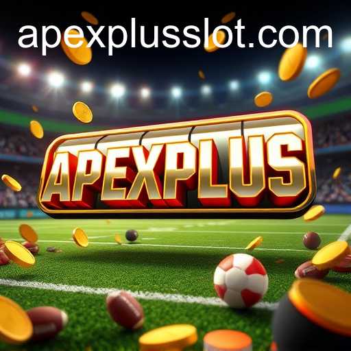 The Intricacies of Sports Betting: A Deep Dive into APEXPLUS Slot
